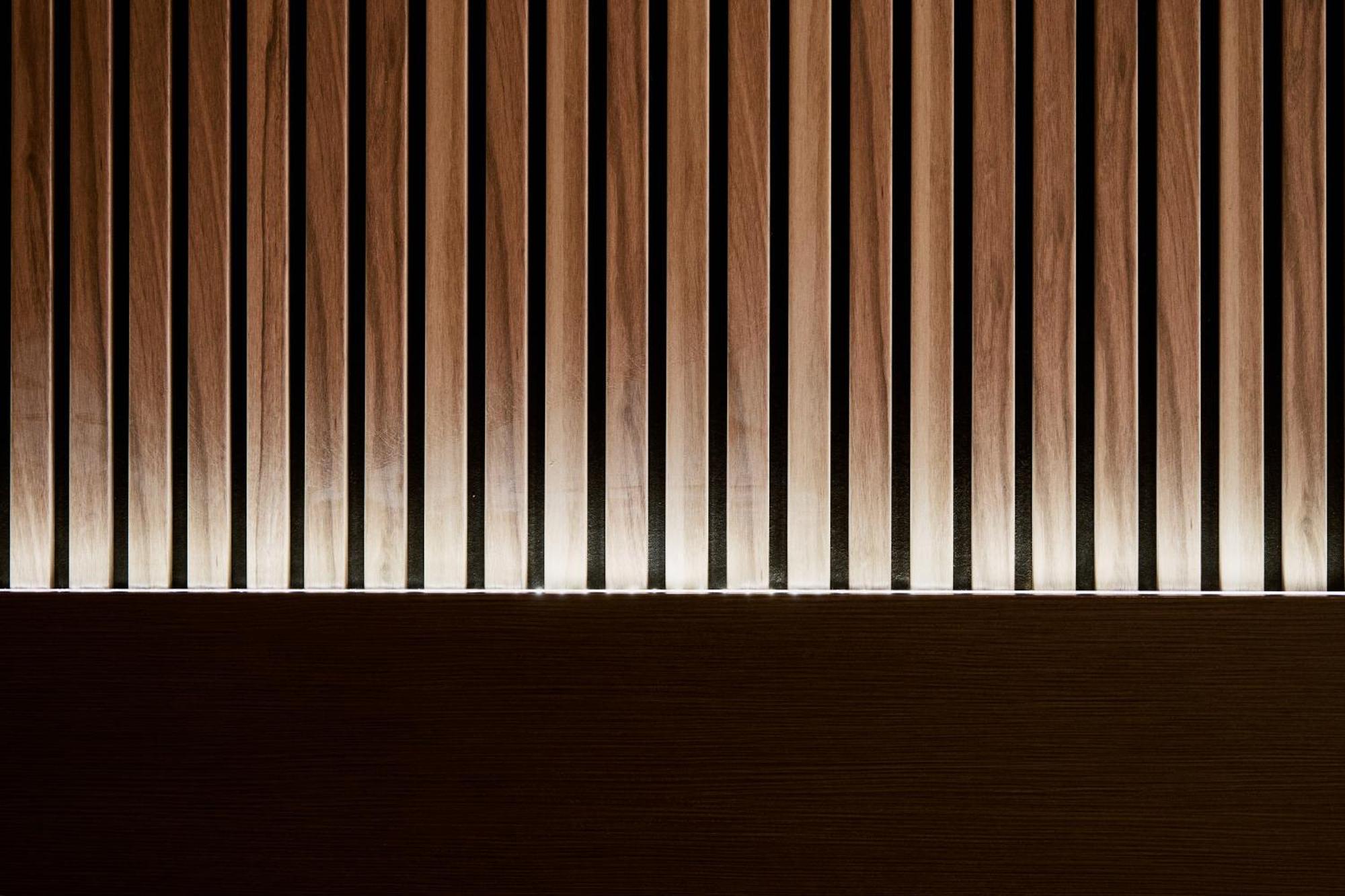 Hotell Abelux Palma de Mallorca