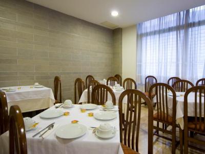 Abelux Hotell 2*