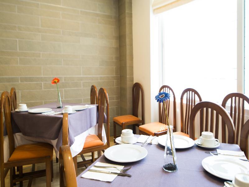 Abelux Hotell 2*